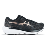 Zapatillas-ASICS-GEL-Nagoya-7-Running-de-Mujer
