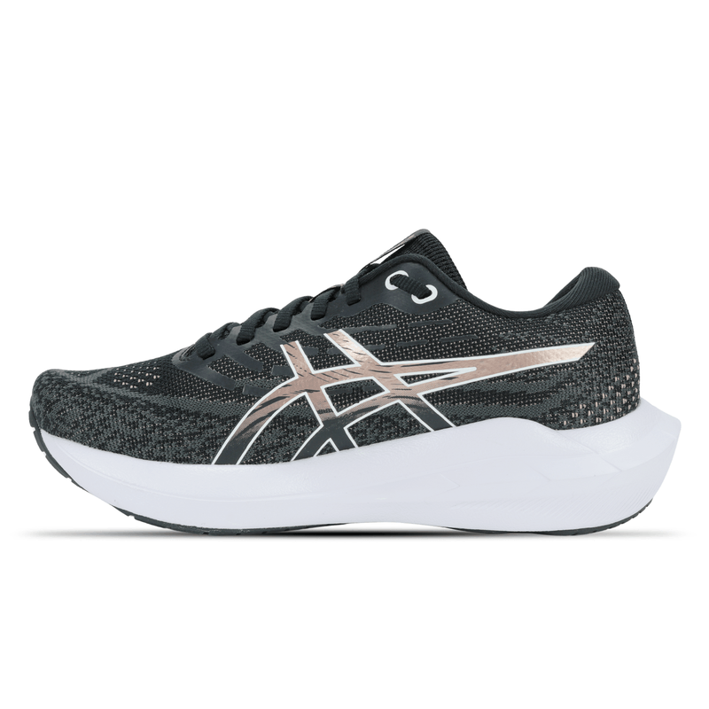 Zapatillas-ASICS-GEL-Nagoya-7-Running-de-Mujer