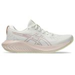 Zapatilla-Asics-Gel-Excite-10-W