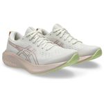 Zapatilla-Asics-Gel-Excite-10-W