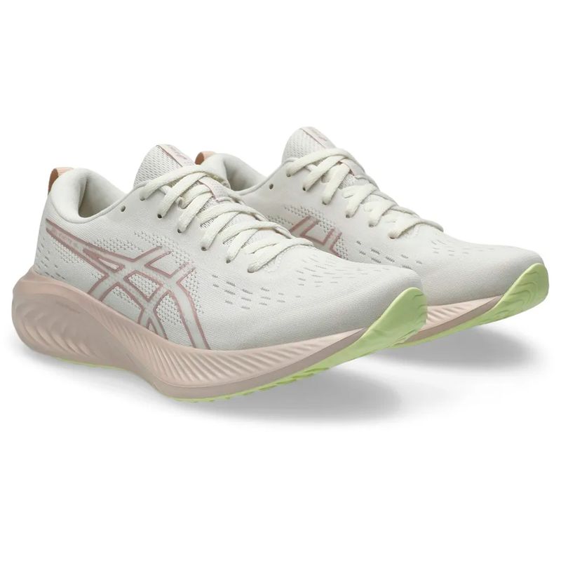 Zapatilla-Asics-Gel-Excite-10-W