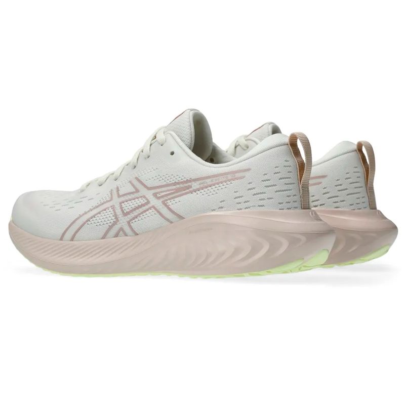 Zapatilla-Asics-Gel-Excite-10-W