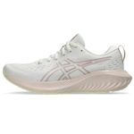 Zapatilla-Asics-Gel-Excite-10-W
