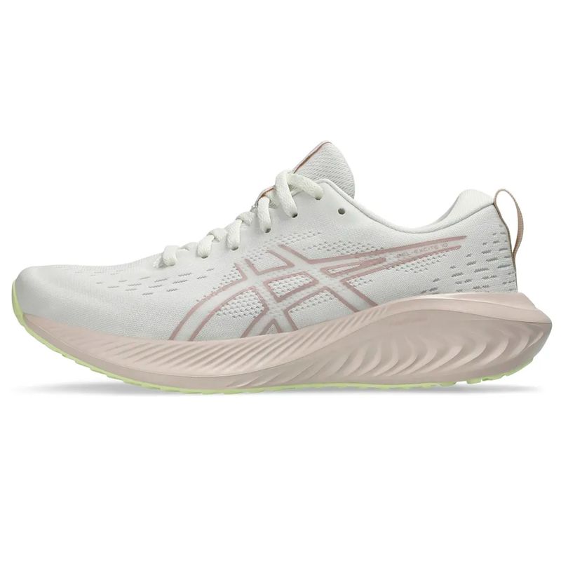 Zapatilla-Asics-Gel-Excite-10-W