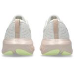Zapatilla-Asics-Gel-Excite-10-W