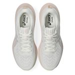 Zapatilla-Asics-Gel-Excite-10-W