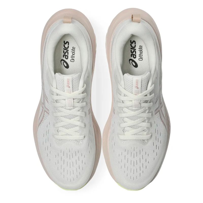 Zapatilla-Asics-Gel-Excite-10-W