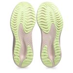 Zapatilla-Asics-Gel-Excite-10-W