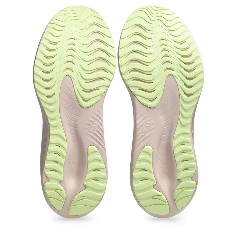 Zapatilla-Asics-Gel-Excite-10-W