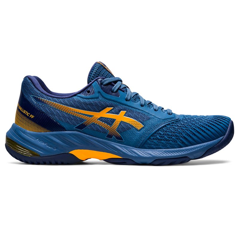 Zapatilla-Asics-Netburner-Ballistic-Ff-3-Masculino-Stand