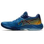 Zapatilla-Asics-Netburner-Ballistic-Ff-3-Masculino-Stand