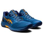 Zapatilla-Asics-Netburner-Ballistic-Ff-3-Masculino-Stand