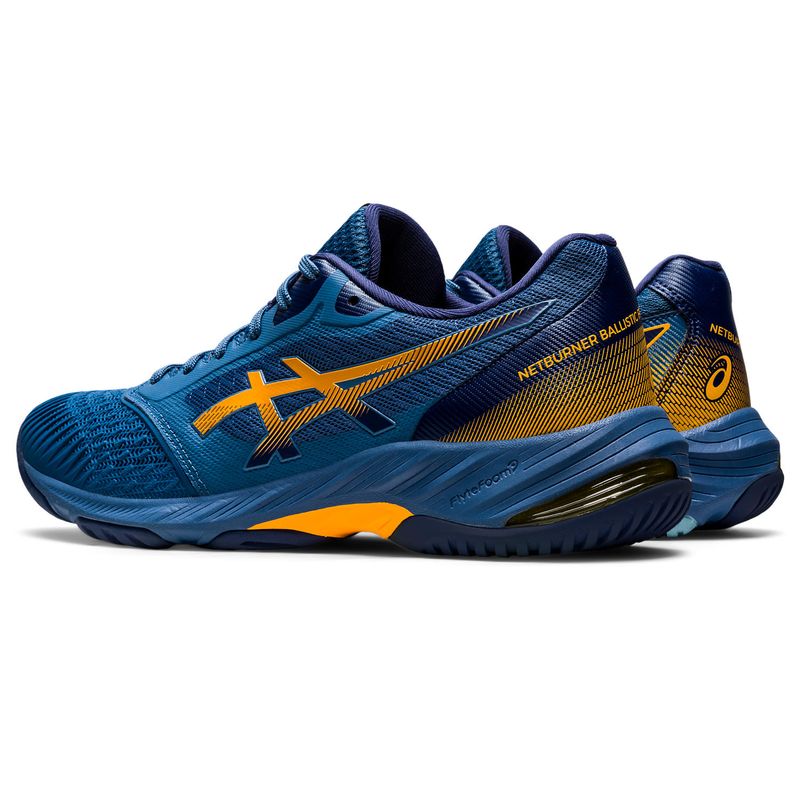 Zapatilla-Asics-Netburner-Ballistic-Ff-3-Masculino-Stand