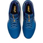 Zapatilla-Asics-Netburner-Ballistic-Ff-3-Masculino-Stand