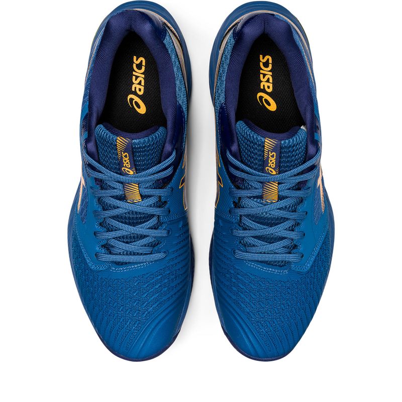 Zapatilla-Asics-Netburner-Ballistic-Ff-3-Masculino-Stand