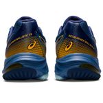 Zapatilla-Asics-Netburner-Ballistic-Ff-3-Masculino-Stand