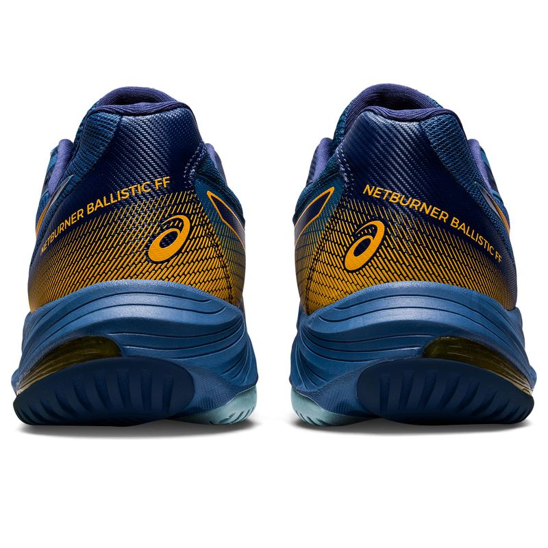 Zapatilla-Asics-Netburner-Ballistic-Ff-3-Masculino-Stand