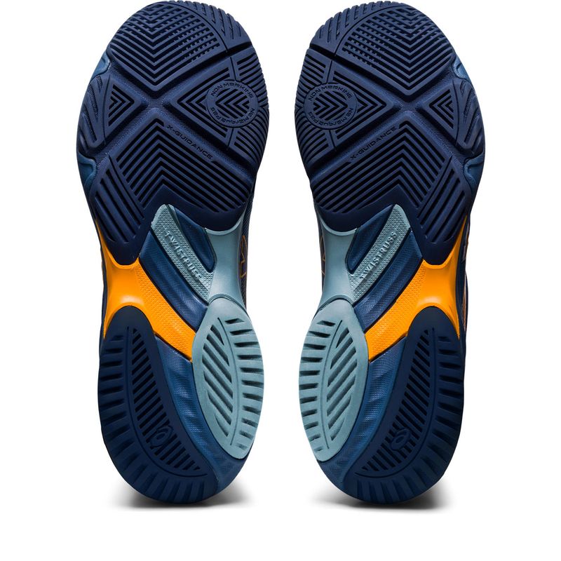 Zapatilla-Asics-Netburner-Ballistic-Ff-3-Masculino-Stand