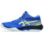 Zapatilla-Asics-Netburner-Ballistic-Ff-Mt-3-W