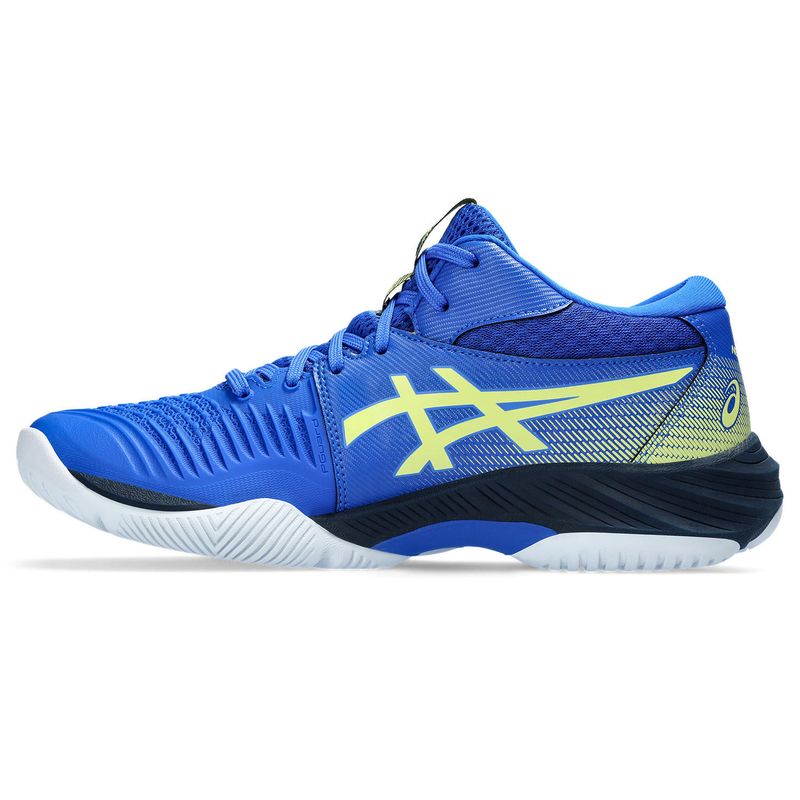 Zapatilla-Asics-Netburner-Ballistic-Ff-Mt-3-W