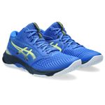 Zapatilla-Asics-Netburner-Ballistic-Ff-Mt-3-W