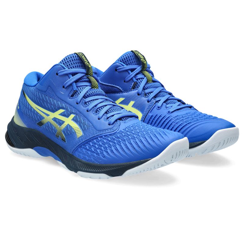 Zapatilla-Asics-Netburner-Ballistic-Ff-Mt-3-W