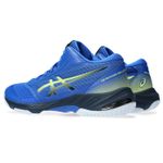 Zapatilla-Asics-Netburner-Ballistic-Ff-Mt-3-W