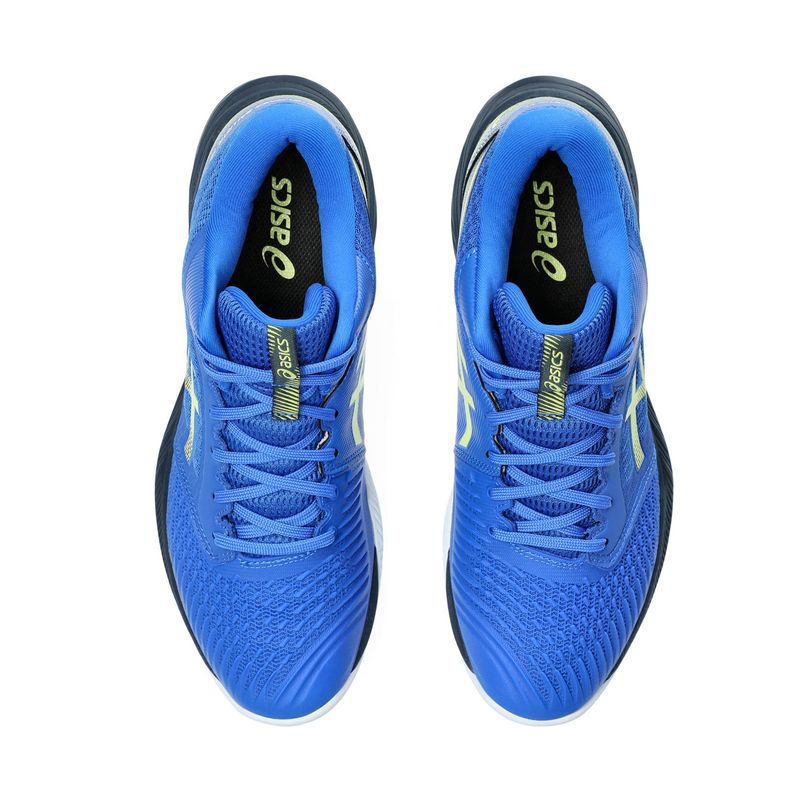 Zapatilla-Asics-Netburner-Ballistic-Ff-Mt-3-W