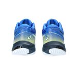 Zapatilla-Asics-Netburner-Ballistic-Ff-Mt-3-W