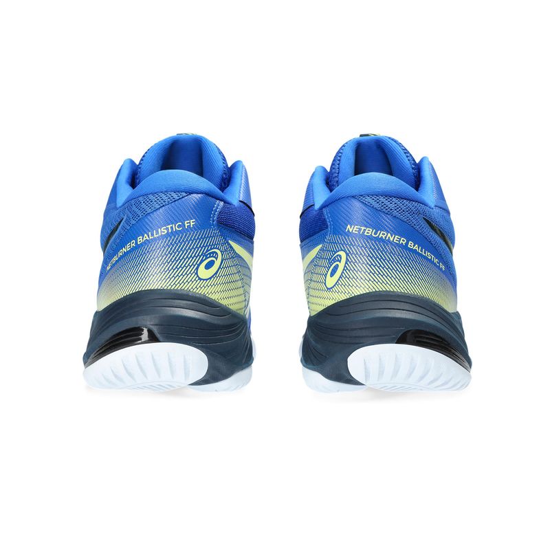 Zapatilla-Asics-Netburner-Ballistic-Ff-Mt-3-W