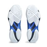 Zapatilla-Asics-Netburner-Ballistic-Ff-Mt-3-W