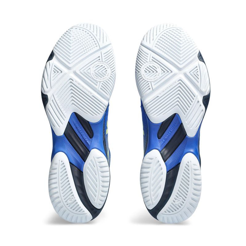 Zapatilla-Asics-Netburner-Ballistic-Ff-Mt-3-W