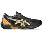 Zapatilla-Asics-Gel-Rocket-11-M