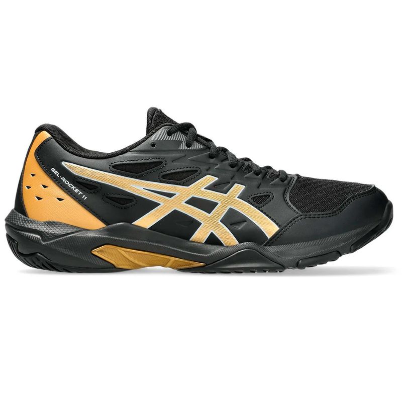 Zapatilla-Asics-Gel-Rocket-11-M
