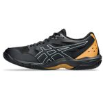 Zapatilla-Asics-Gel-Rocket-11-M