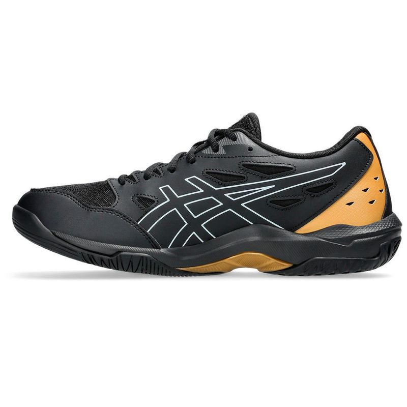 Zapatilla-Asics-Gel-Rocket-11-M