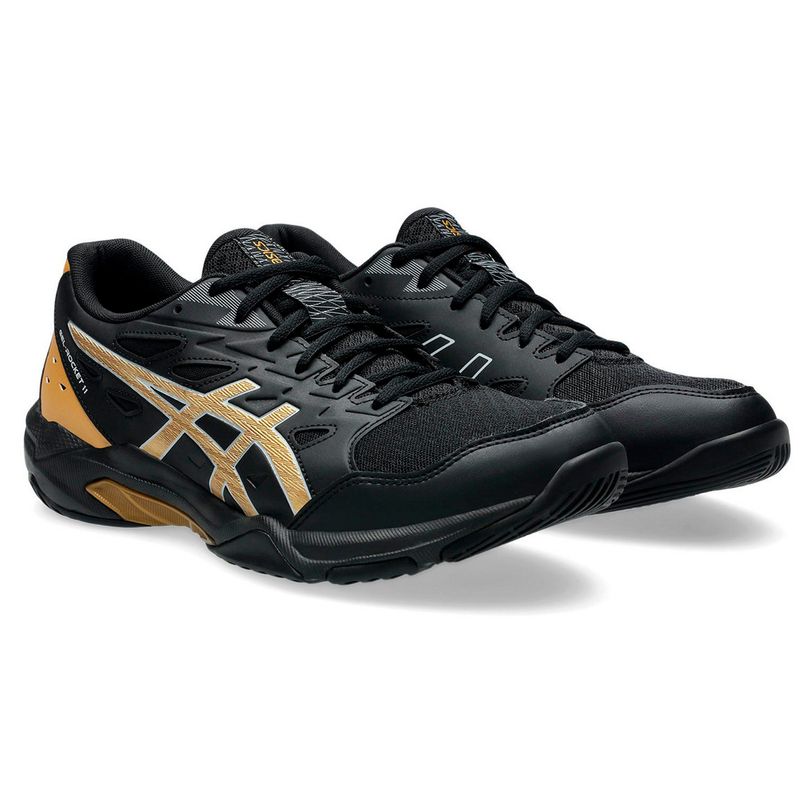 Zapatilla-Asics-Gel-Rocket-11-M