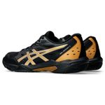 Zapatilla-Asics-Gel-Rocket-11-M