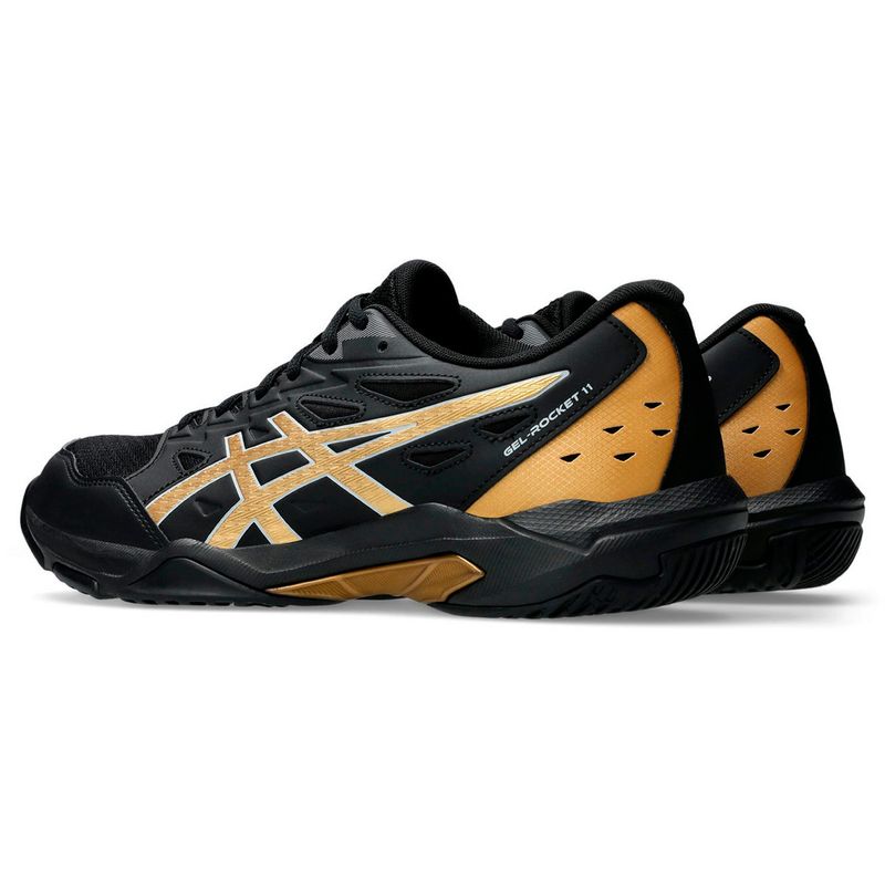 Zapatilla-Asics-Gel-Rocket-11-M