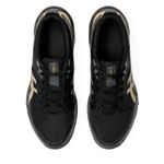 Zapatilla-Asics-Gel-Rocket-11-M