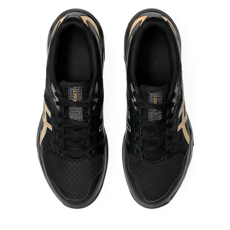 Zapatilla-Asics-Gel-Rocket-11-M