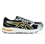 Zapatilla-Asics-Gel-Nagoya-St-M