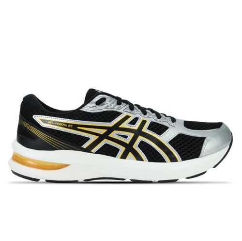 Zapatilla Asics Gel-Nagoya St M
