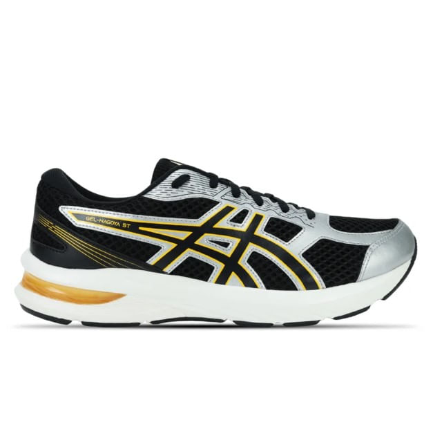 Zapatilla-Asics-Gel-Nagoya-St-M