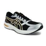 Zapatilla-Asics-Gel-Nagoya-St-M