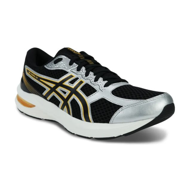 Zapatilla-Asics-Gel-Nagoya-St-M