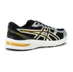 Zapatilla-Asics-Gel-Nagoya-St-M