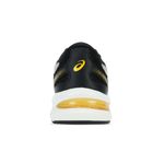 Zapatilla-Asics-Gel-Nagoya-St-M