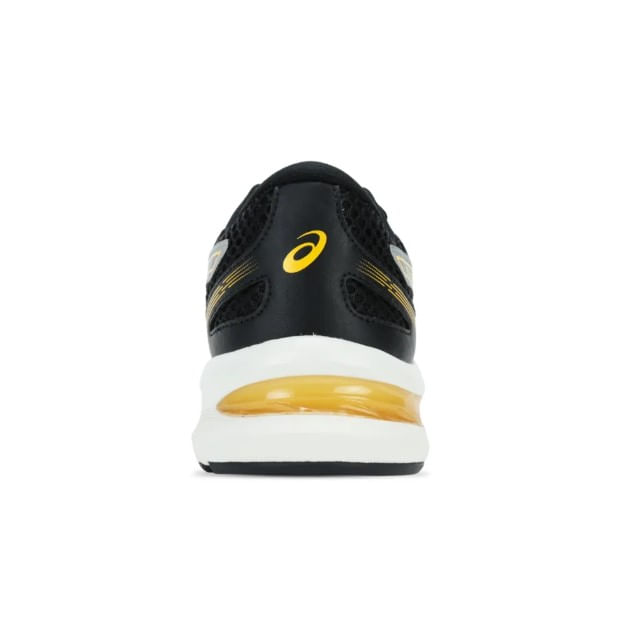 Zapatilla-Asics-Gel-Nagoya-St-M