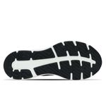Zapatilla-Asics-Gel-Nagoya-St-M